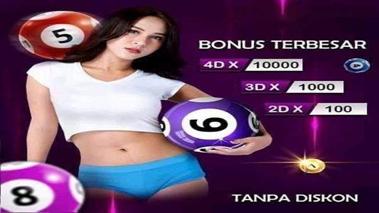 Data Toto Macau Tercepat Live Macau Terbaru Hari Ini