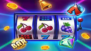 Langkah Bermain Judi Slot Semua Kalangan Cara Simple