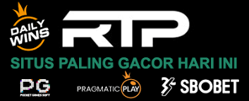 Bermain Judi RTP Slot Gacor Yang Menghasilkan Keuntungan