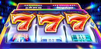 Mekanisme Permainan dan Fungsi Fitur Slot Online Terbaru