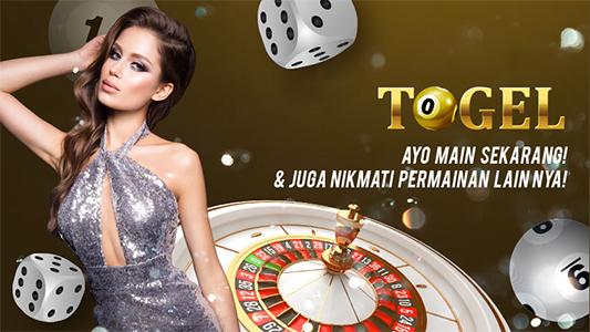 Istilah Untuk Diketahui Dalam Game Slot RTP Live