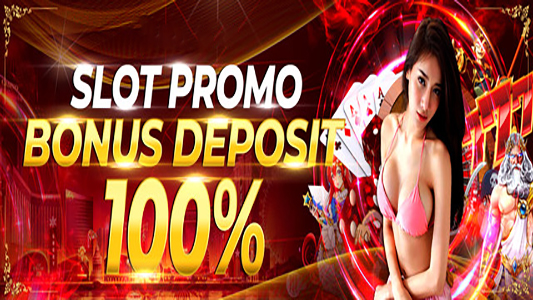 Keunggulan dan Keuntungan Bermain Menggunakan Situs Slot Gacor Terpercaya