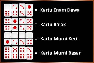 Main Poker Online Dengan Memanfaatkan Peluang Yang Tersedia